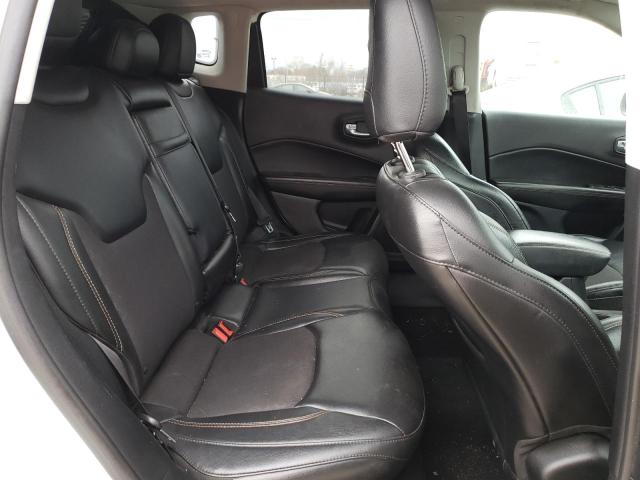 2018 JEEP COMPASS LA - 3C4NJCBB4JT487193