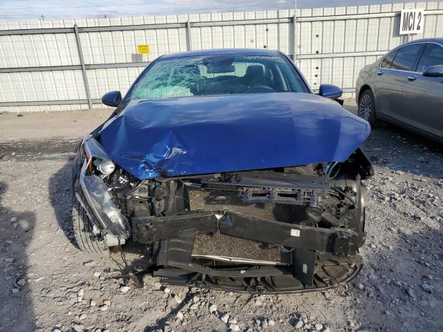 VIN 2C3CDXCT0DH696610 2013 Dodge Charger, R/T no.5