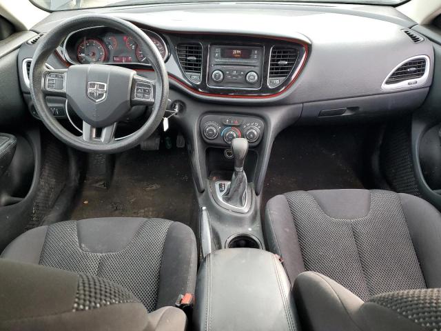 2015 DODGE DART SE - 1C3CDFAA8FD404858