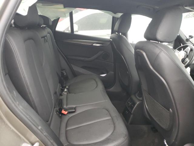WBXHT3C5XK5L35262 BMW X1 Xdrive28i