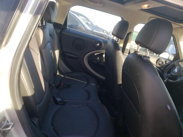 WMWZB3C54EWR36389 Mini Cooper