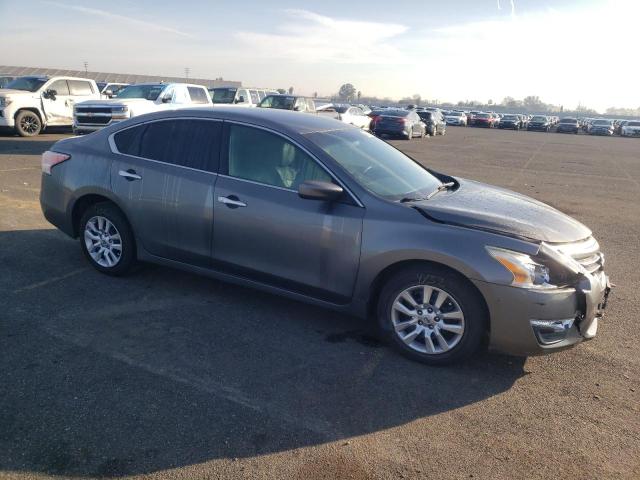 2015 NISSAN ALTIMA 2.5 1N4AL3AP8FC204065