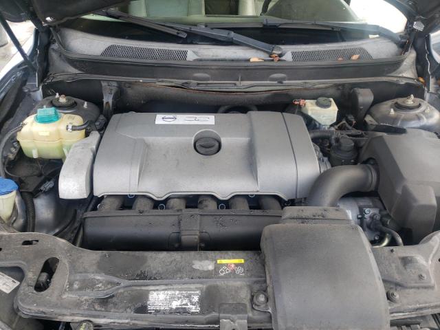 YV4CY982581467935 Volvo XC90