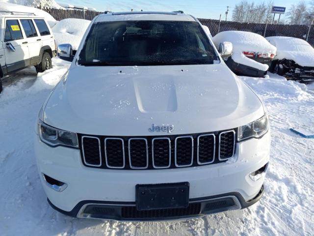 2020 JEEP GRAND CHER - 1C4RJFBG7LC321702