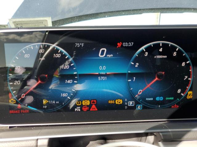 2021 MERCEDES-BENZ GLS 580 4M 4JGFF8GEXMA439291
