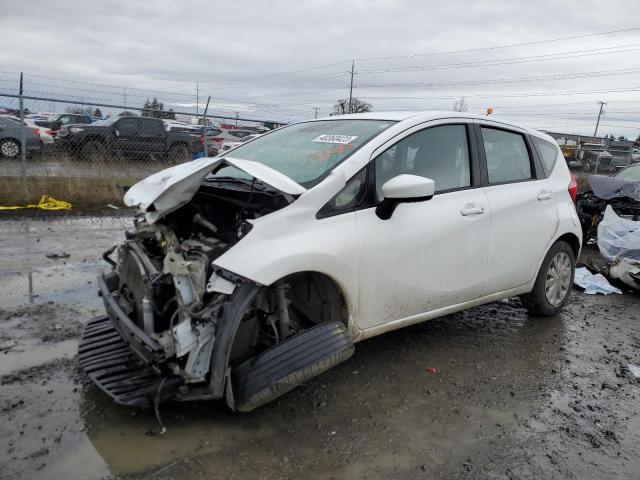 2015 NISSAN VERSA NOTE - 3N1CE2CP6FL428351