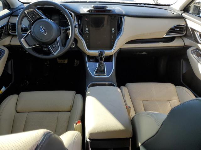 4S3BWAN6XN3017372 Subaru Legacy Limited
