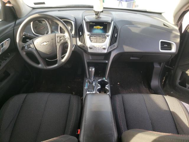 2017 CHEVROLET EPICA LS - 2GNALBEK3H1517057