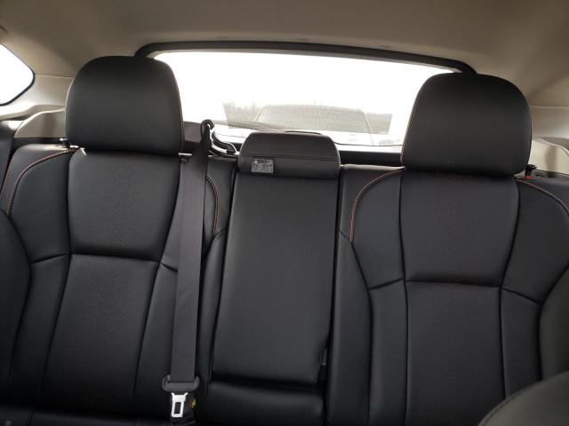 2023 SUBARU CROSSTREK JF2GTHMC4PH228069