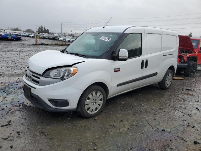 2017 RAM PROMASTER - ZFBERFBB0H6D83790