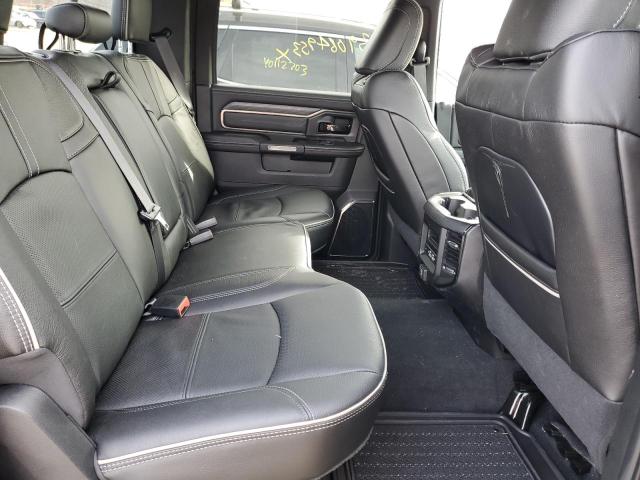 2022 RAM 3500 LIMIT 3C63R3SJ2NG379247