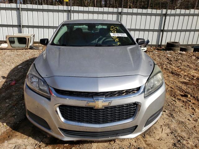 VIN 1C4PJMDS9GW280345 2015 CHEVROLET MALIBU no.5