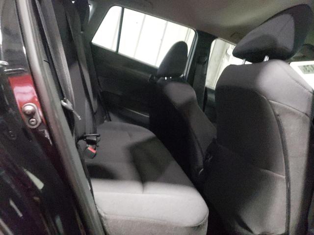 2022 TOYOTA COROLLA CR - 7MUCAABG7NV007094