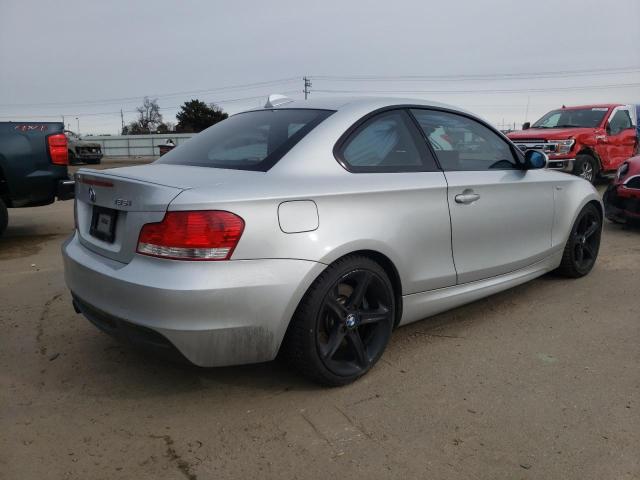 WBAUC735X9VF25883 BMW 135 I