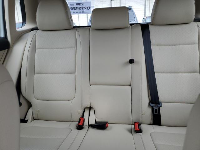 2016 VOLKSWAGEN TIGUAN S - WVGAV7AX2GW575102