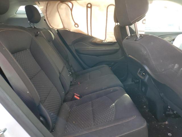 3GKALMEV9JL326606 GMC Terrain