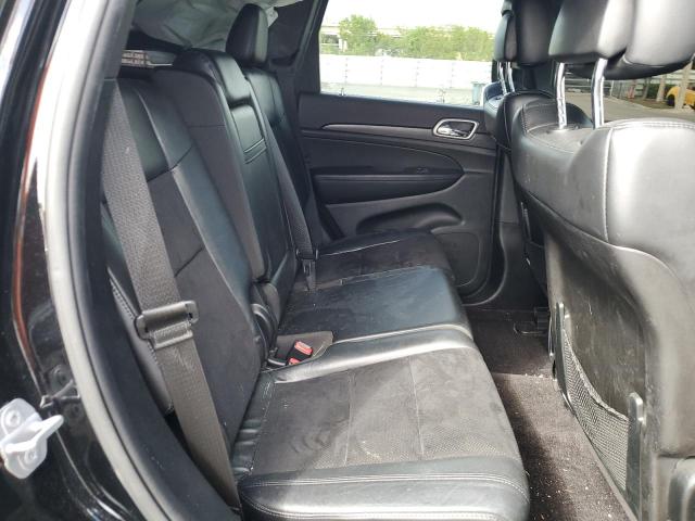 2018 JEEP GRAND CHER 1C4RJEAG2JC443022