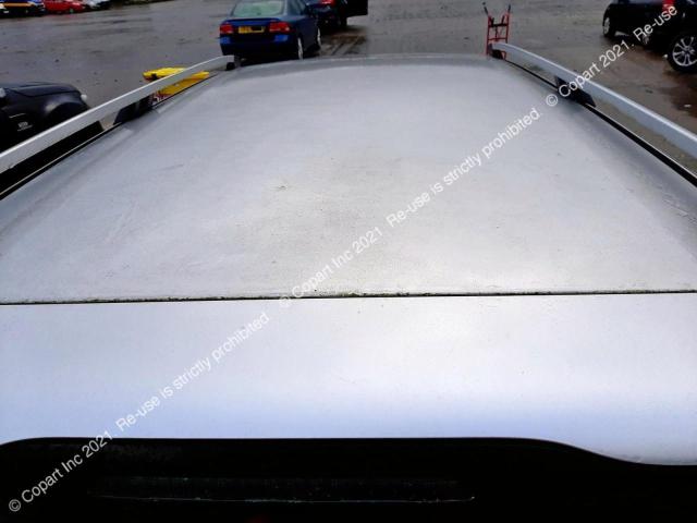 YV1SZ796751182422 Volvo Xc70 D5 Se