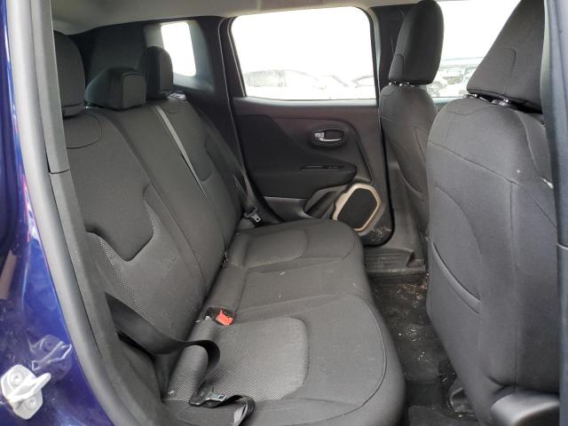 ZACCJBBB6HPG39428 Jeep Renegade Latitude