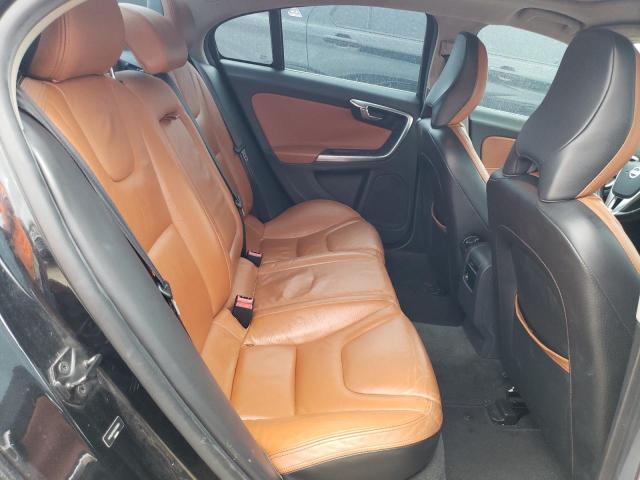 YV1622FS5C2105824 Volvo S60 T5