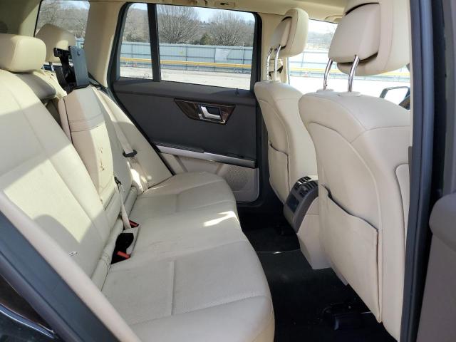 2015 MERCEDES-BENZ GLK 350 - WDCGG5HB1FG382627