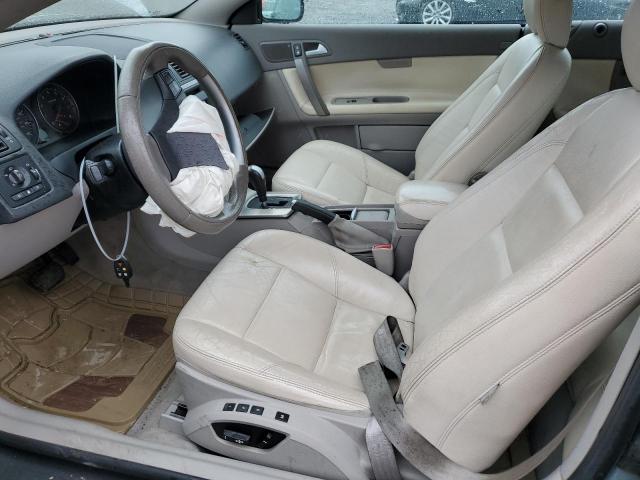 YV1MC68226J003531 Volvo C70