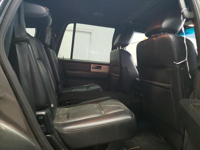 1FMJU2AT0HEA35905 Ford Expedition Limited