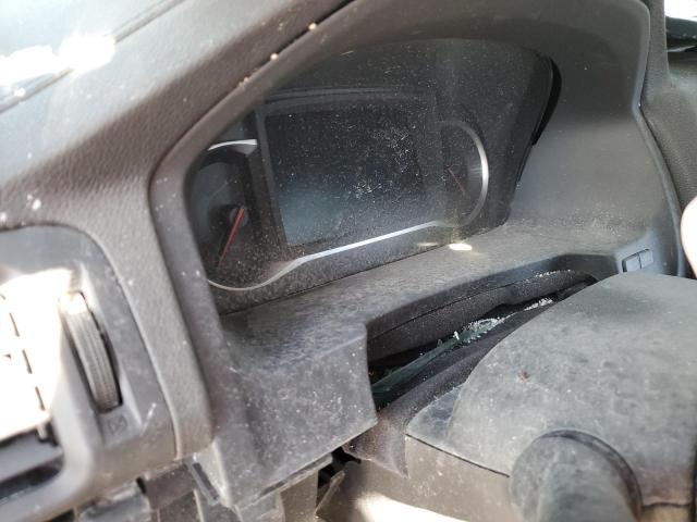 2019 HONDA PASSPORT E - 5FNYF8H02KB006312