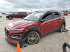 2020 HYUNDAI KONA SEL - KM8K22AA9LU526593