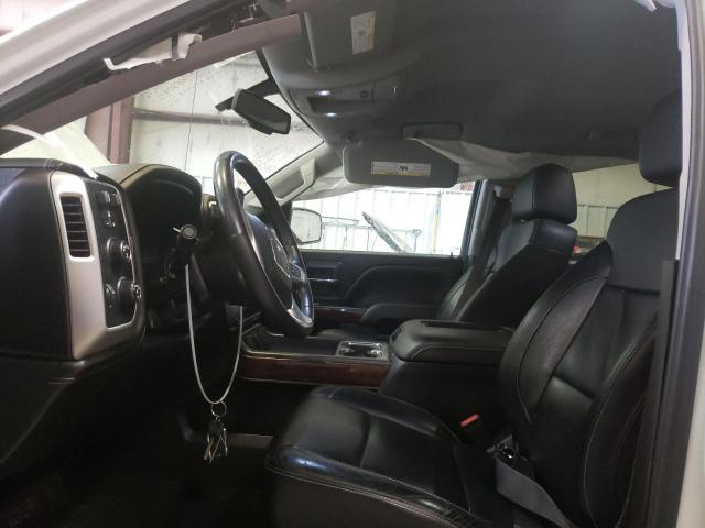 3GTU2NEC5HG177159 GMC Sierra K1500 Slt