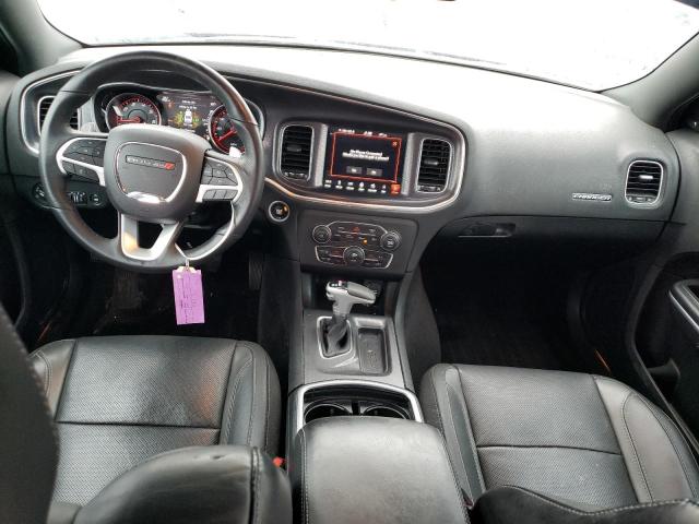 2018 DODGE CHARGER GT - 2C3CDXJG9JH181347