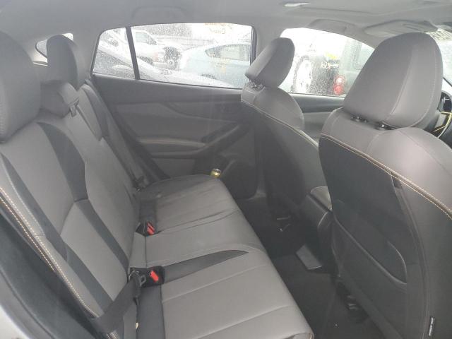 JF2GTHSC2MH314723 Subaru Crosstrek Sport