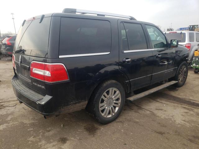 5LMJJ2J57CEL08872 Lincoln Navigator