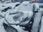 2018 TOYOTA COROLLA L - 2T1BURHE6JC095639