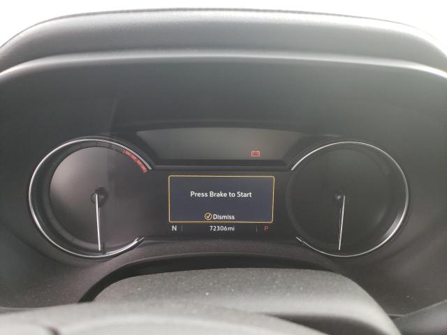2021 CADILLAC CT4 PREMIU - 1G6DF5RL0M0109786