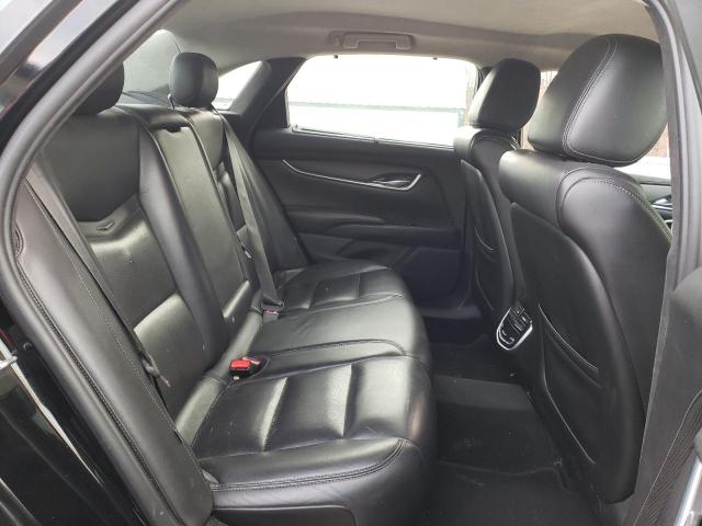 2016 CADILLAC XTS - 2G61U5S30G9195758