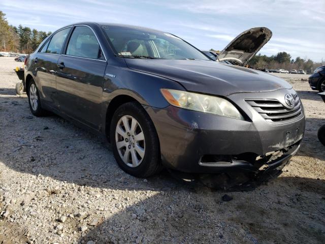 VIN 2GNAXSEV9J6243564 2018 Chevrolet Equinox, LT no.4