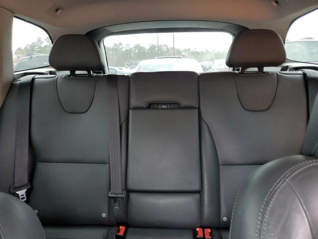 YV440MDB7F2584069 Volvo Xc60 T5 Premier