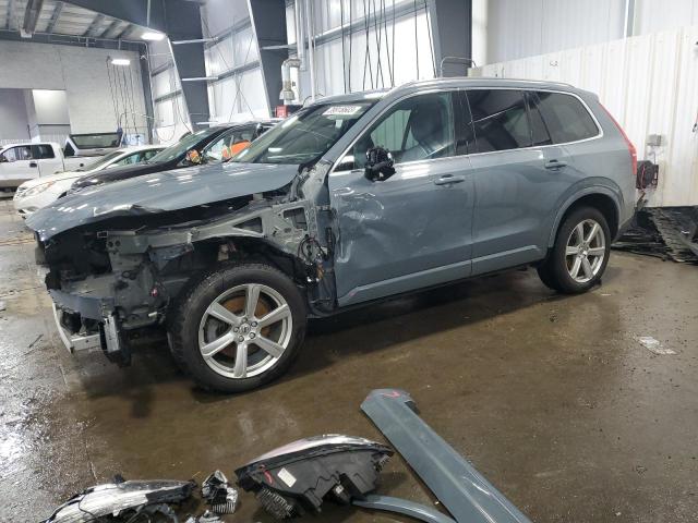 2020 VOLVO XC90 T6 MO - YV4A22PK4L1569642