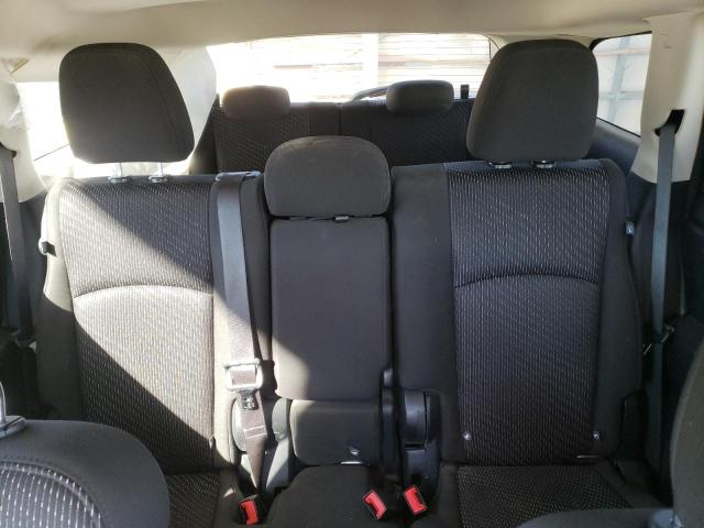 3C4PDCAB1KT871693 Dodge JOURNEY SE