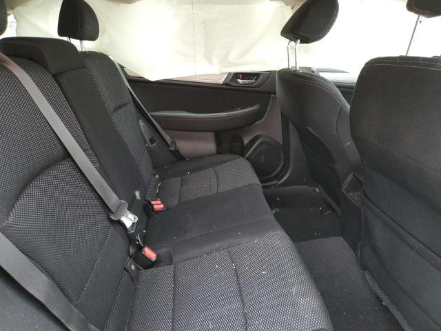 4S4BSACC0H3247913 Subaru Outback 2.5i Premium