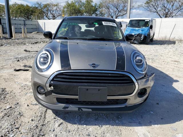 WMWXU7C04L2M22155 Mini Cooper