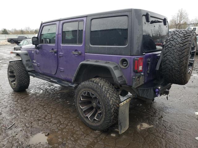 1C4BJWEG4JL904044 Jeep Wrangler Unlimited Sahara