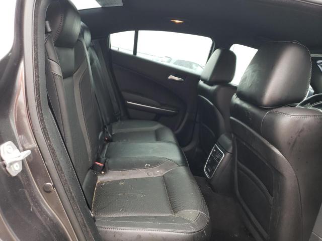 2018 DODGE CHARGER GT - 2C3CDXJG9JH181347