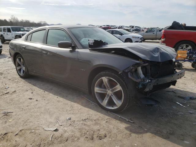 2C3CDXCT3GH257762 Dodge CHARGER R/T