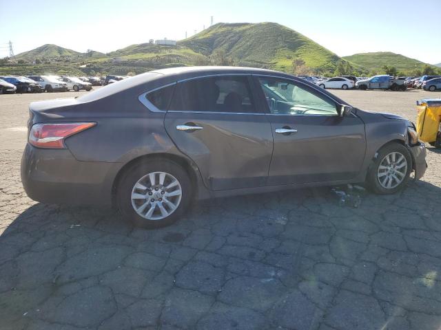 1N4AL3AP1EC141437 Nissan ALTIMA 2.5