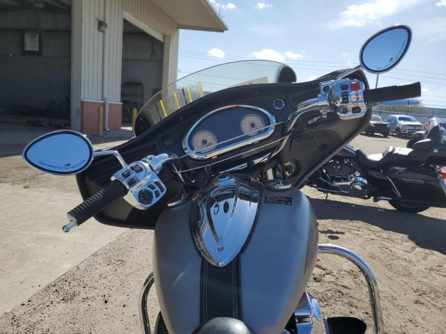 2016 INDIAN MOTORCYCLE CO. CHIEFTAIN - 56KTCAAA5G3336263