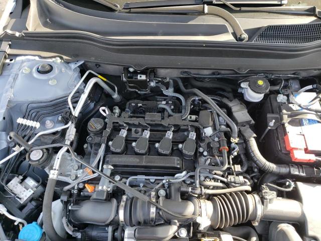 2022 HONDA ACCORD SPO 1HGCV1F46NA014938