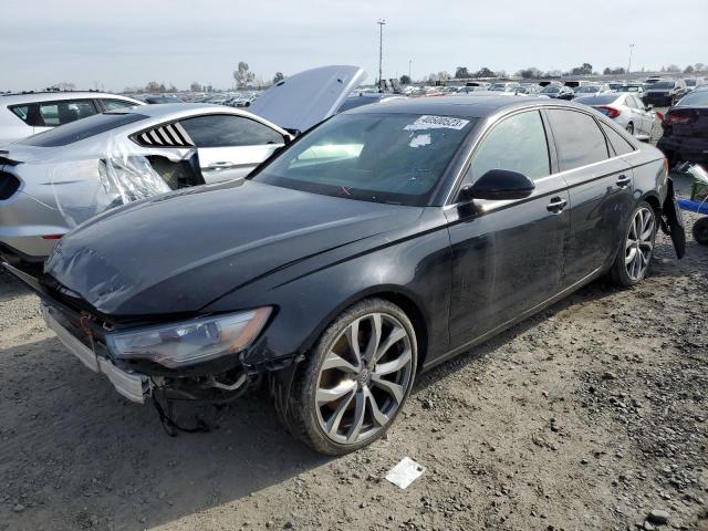 VIN 3FA6P0SU3KR175034 2019 Ford Fusion, Energi Tita... no.1