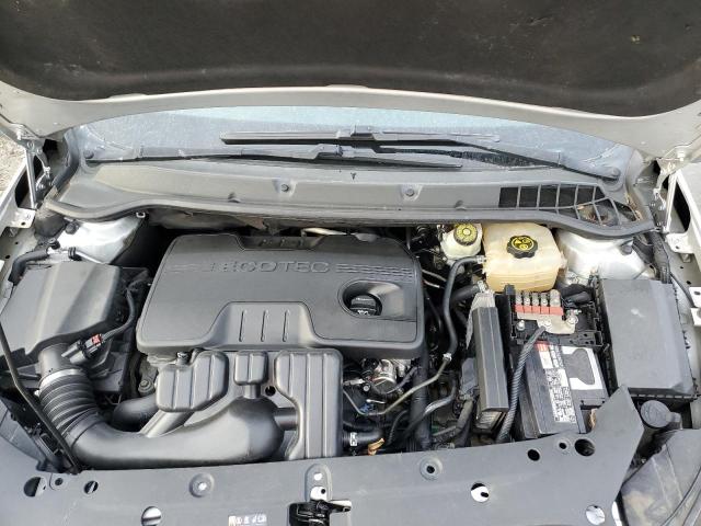 2016 BUICK VERANO SPO 1G4PW5SK9G4154262